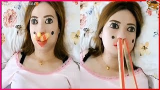 ЛУЧШИЕ ПРИКОЛЫ 2017 НОЯБРЬ #55 | Лучшая Подборка Приколов | ТОПОВЫЕ ПРИКОЛЫ ЛУЧШИЕ ПРИКОЛЫ 2017 НОЯБРЬ #55 | Лучшая Подборка Приколов | ТОПОВЫЕ ПРИКОЛЫ