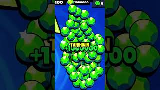 Brawl Starsta Kirilmiş En Çilgin 3 Dünya Rekoru