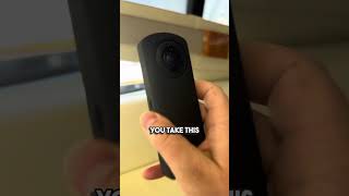 The Easiest Way To Get Paid For 3D Tours