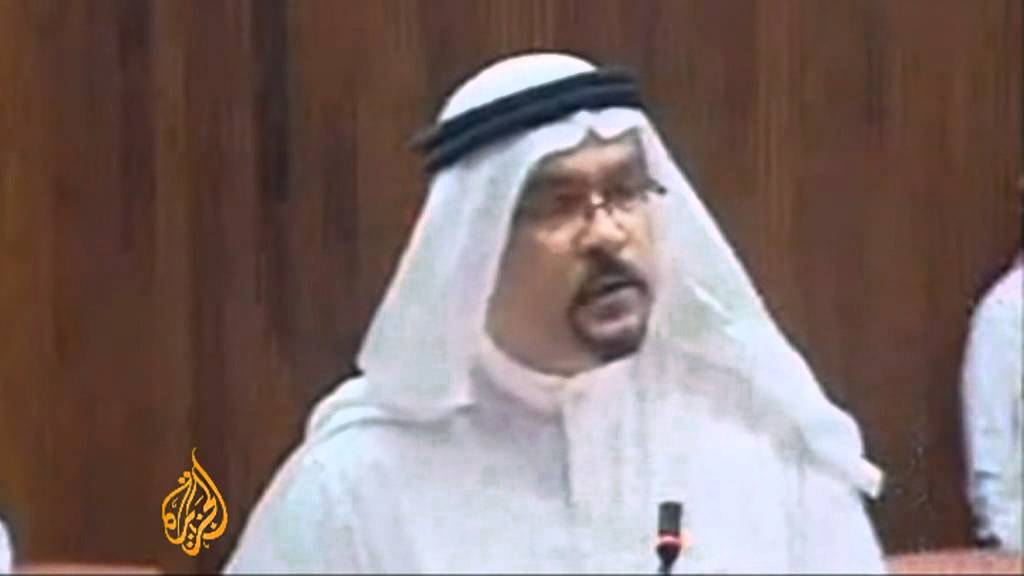 يواجه أكثر من 30 شخصاً جلسات استماع عسكرية في البحرين