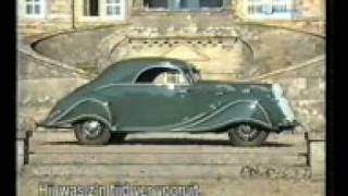 Panhard 1Mpeg4