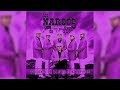 Ya Se Acabó el 24 – Los Narcos de S.L.P. | Screwed &amp; Chopped by Stilo Stylez