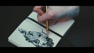 Dialog Dini Hari - Tentang Rumahku (Official Video Cover)