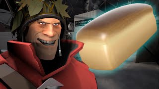 TF2: The Very Viable and not Useless pl_breadspace Rollout