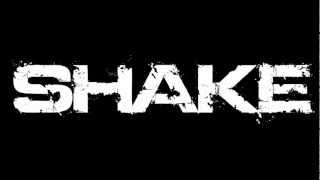 The Harlem Milk Shake