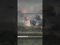 Чому SAMP/T — це нічний жах для ворожої розвідки? 🛡️🦾