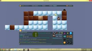 Hack de transformice de volar 100% (FUNCIONA)  2013