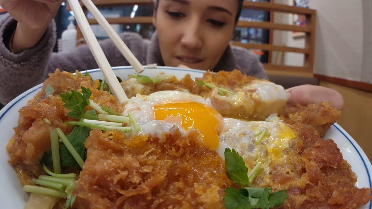 2022, Oct 31 - 🇯🇵 HALLOWEEN  after party - justketh Twitch VOD