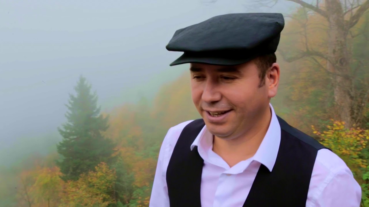 Özgür karaduman Köy İşi 26 12 2019  Özgür karaduman Köy İşi ✔️