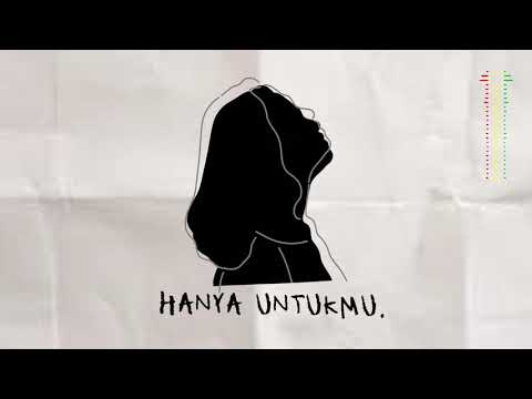 rifqicung-hanya-untukmu