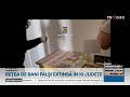 Rețea de falsificatori de bani, extinsă în toată țara