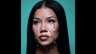 Jhene Aiko - Ghost