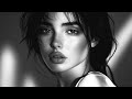 Deep Feelings Mix 2026 Deep House Vocal House Nu Disco Chillout Mix Emotional Intimate Mood 