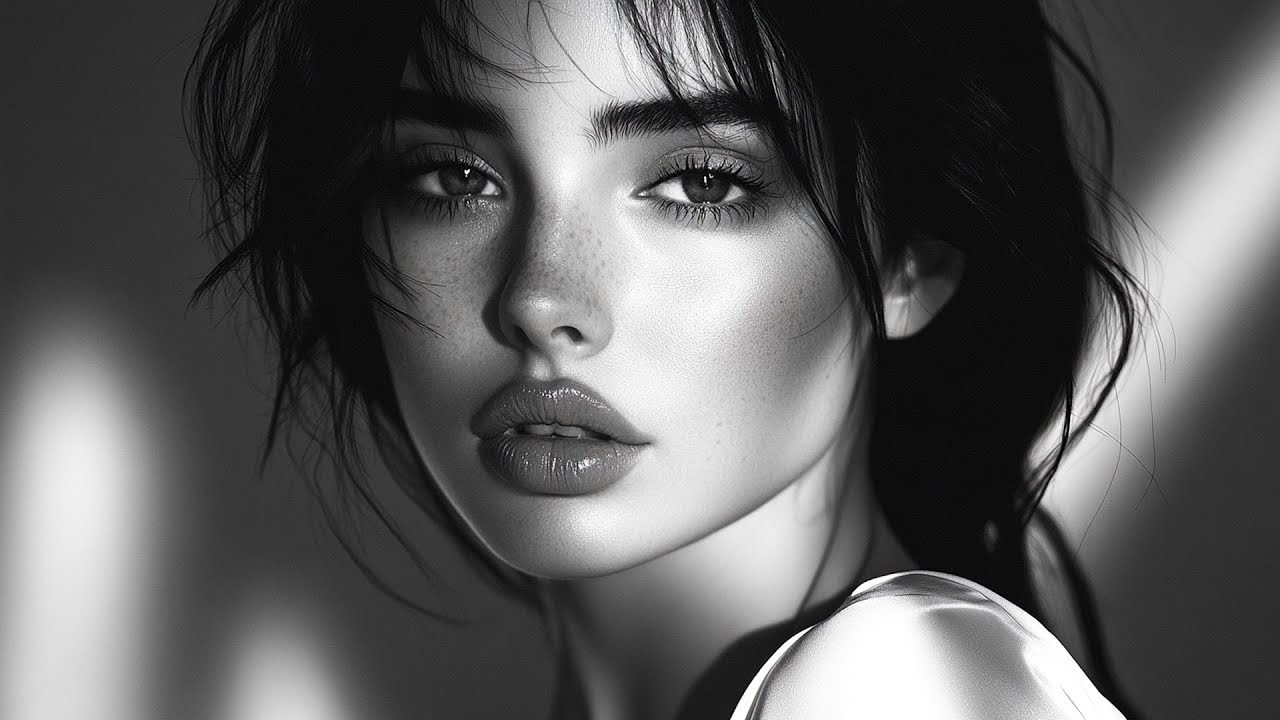 Deep Feelings Mix 2026 | Deep House, Vocal House, Nu Disco, Chillout Mix | Emotional / Intimate Mood