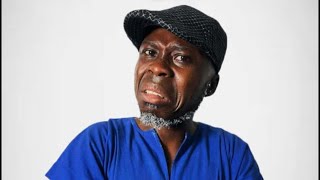 Happy birthday epitome of generosity 