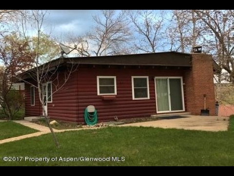 905 School St, Craig, CO home video tour