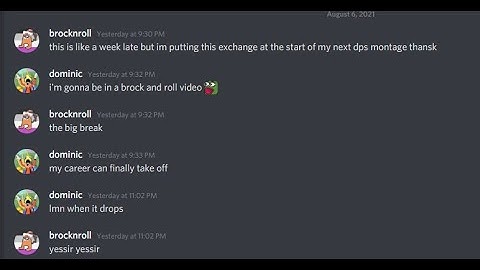 this is why i should play flex dps for usf overwatch