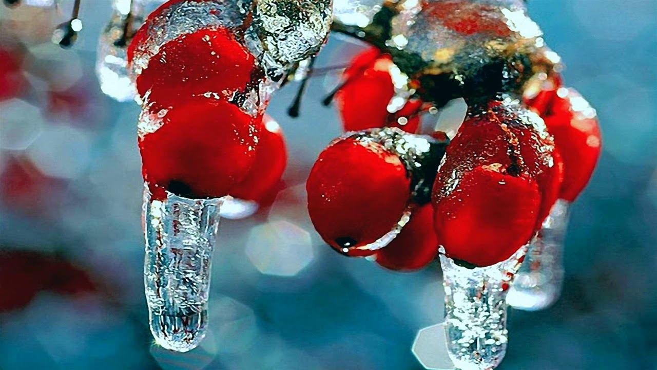 adhirindhi full movie