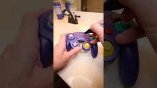 Will It Freeze? Part 1