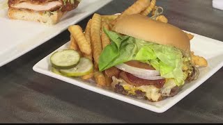 Hawaii s Kitchen - EARL Kakaako PT3