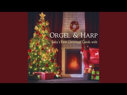 YouTube पर God Rest Ye Merry Gentlemen 만 백성 기뻐하여라 (오르골) देखें