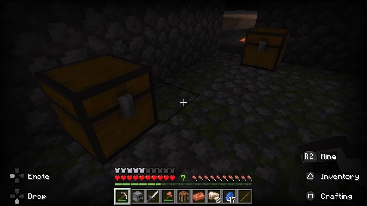 Minecraft_20260118190911