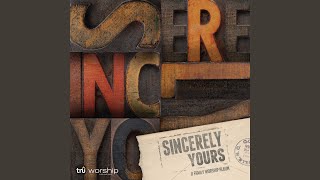 Download lagu Sincerely Yours