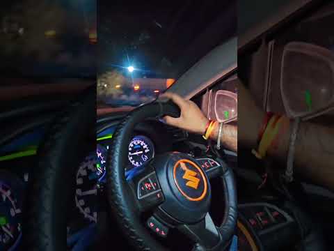 NiGhT DrIvE 🚗………#nightdrive #car #driving #17गोतकि18मुतभोलारामनिमली #fyp #fypシ