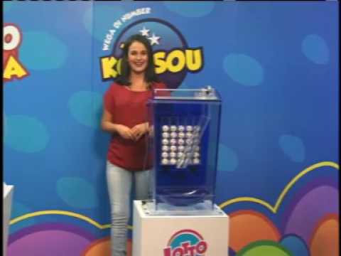 LOTTO MERDIA 12MAART 2017 camera iphone 8 plus apk