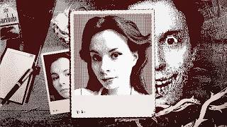 The PSYCHOTIC Story And Psychology Of Who's Lila? | Explained