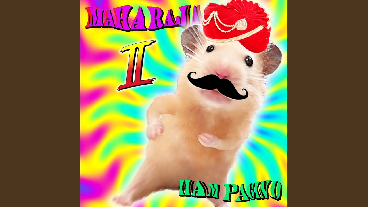 maxresdefault.jpg