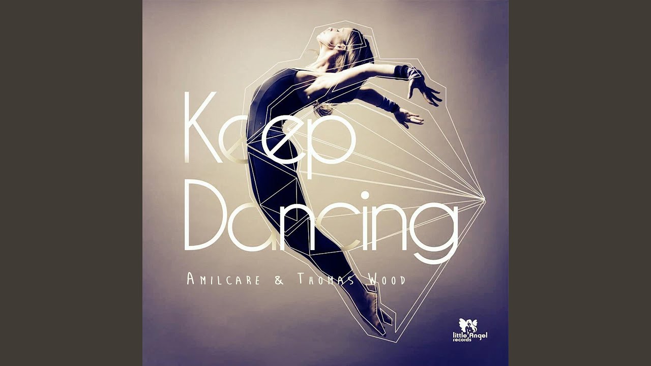 Watch Afterglow on YouTube Watch Afterglow on YouTube