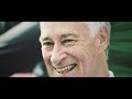 RIP Ronald J Gordon, August 1954 - February 2023 | Special Tribute