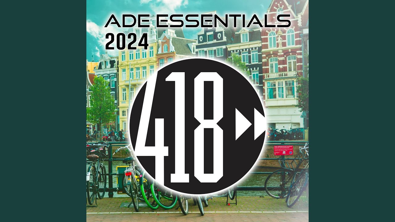 Tragedy (Radio Edit) - YouTube