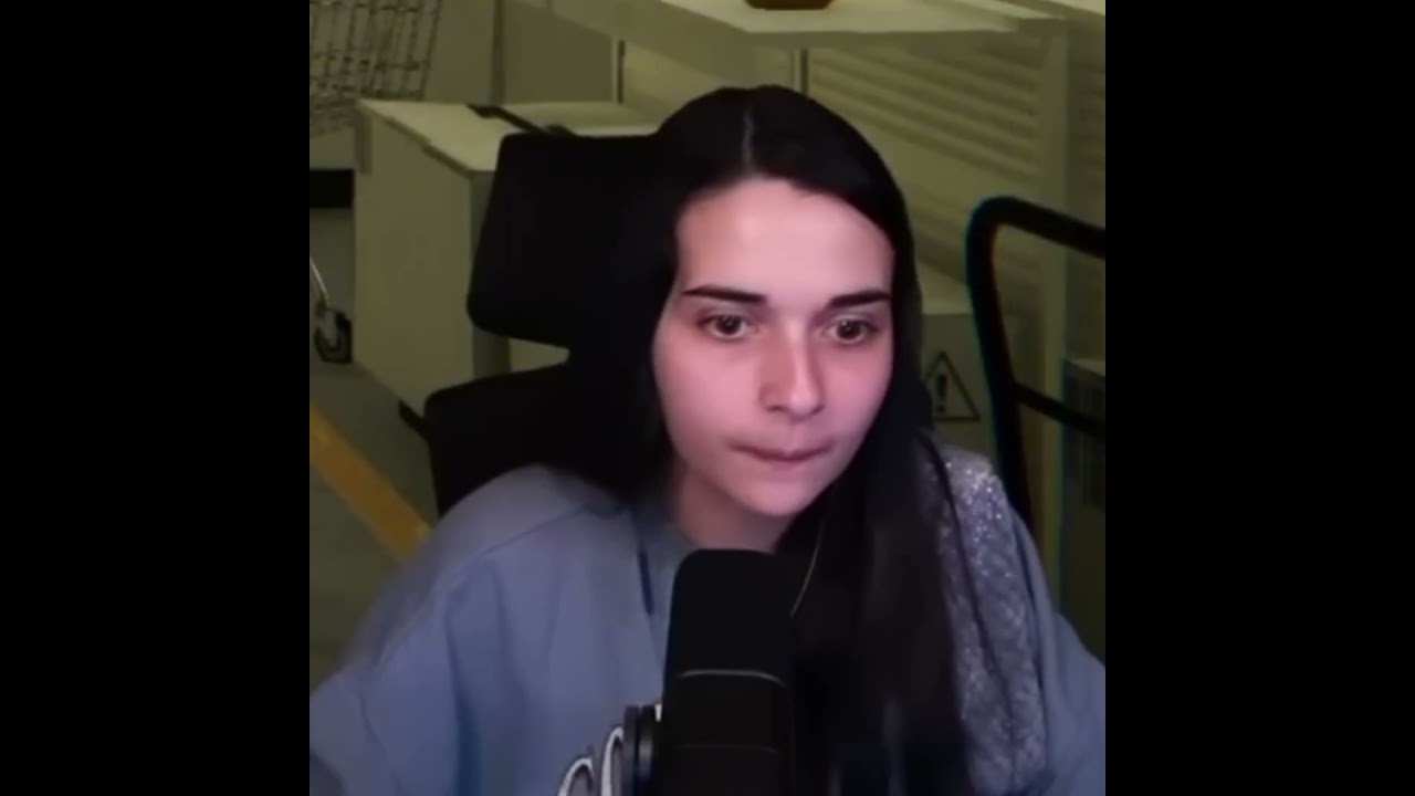 Ah bah oui mais non / edit : Lorenzo