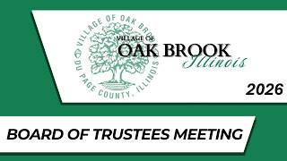Information 2026-0603 Planning and Zoning Commission Meeting News