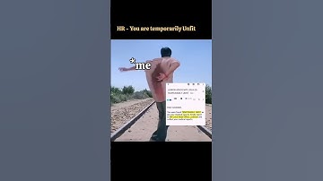 SBI Clerk temporarily Unfit | SBI JA 2024-25 Joining letter | SBI JA 2025 | SBI Clerk 2024-25