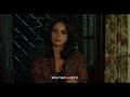 EVERYBODY KNOWS - "Call The Cops" Clip - Coming Soon