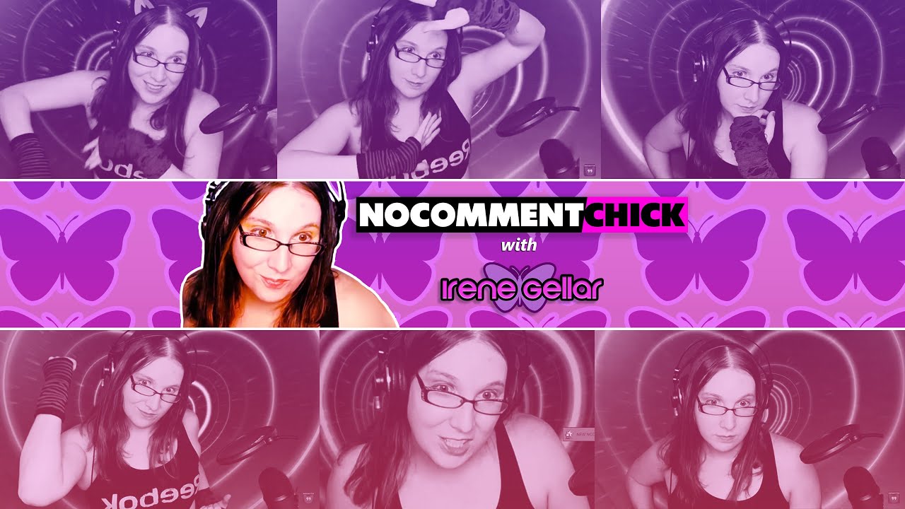 Hasan Banned from Twitch, Streams Youtube to 200k + | General Strike & Protest | Don Lemon Arrested