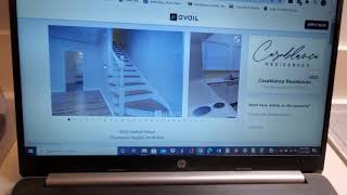 Find Luxury Apartments and Homes for Rent in Muskegon Area