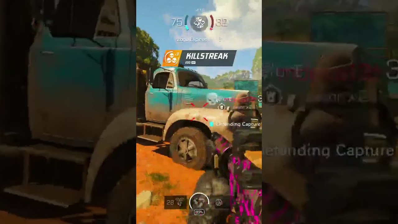 the best m4a1 in xdefiant | rekolah on 