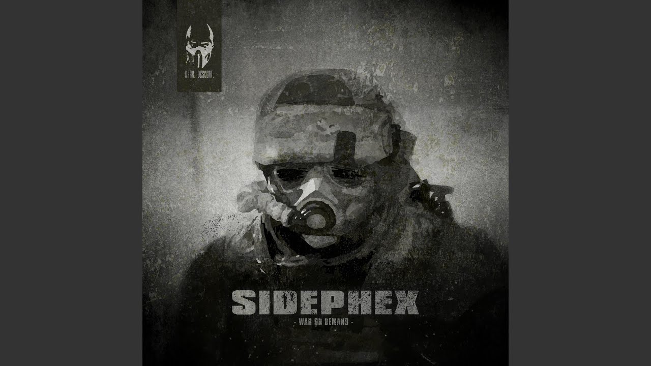 Caution auf YouTube ansehen Caution auf YouTube ansehen