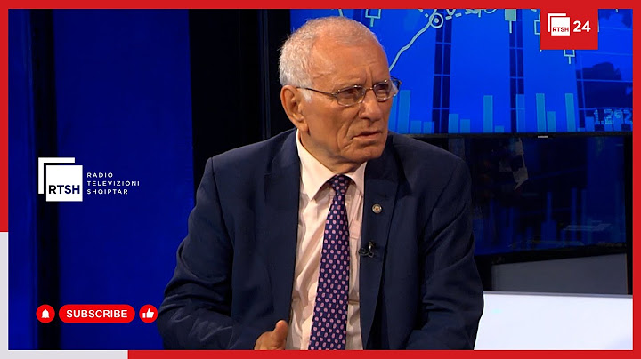 Paqja fiskale, përfitimet dhe risitë | Ne dhe ekonomia