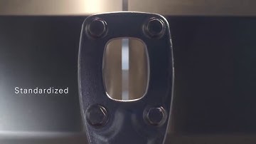 Flex-Line Automation, Inc. presents: WLX Conveyors by FlexLink