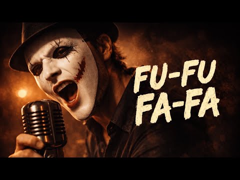 KUWAL4T LU P4NJI‼️DI RUJ4K N3TIZEN AMPE KE UJUNG DUNIA WKWK