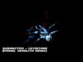 Subnautica  leviathan primal xenolith remix  1 hour