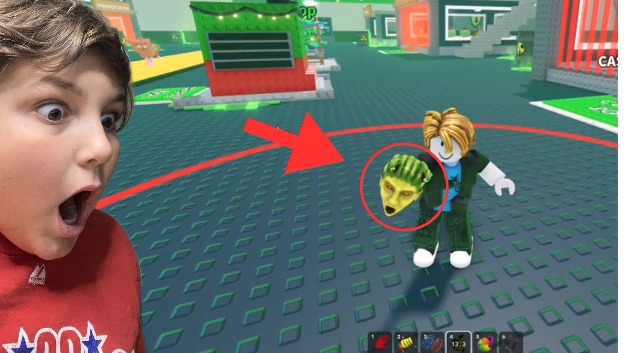 WE FINNALY GOT THE MEDUSA HEAD IN STEAL A BRAINROT