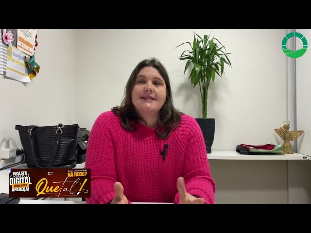 Cotiporã desenvolve ações de acolhida às famílias atingidas pelas chuvas
