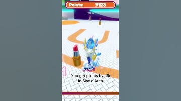 FREE LIMITED UGC: How to get the Ulta Beauty Black Updo with Braids in Ultaverse