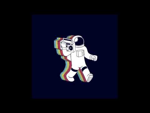 Aux88 - Electro Boogie